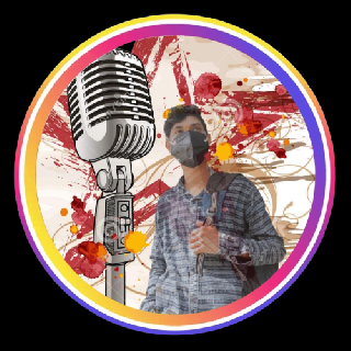 Sound Par Sutake Chaar Round Marle - B Music Special Bhojpuri Trending Matal Dance Dhamaka Humming Mix 2026 - Dj Ram Remix